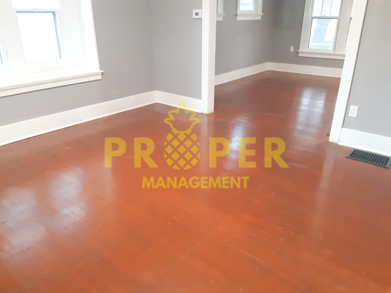 204 E Fairview Ave - Photo 6 of 11