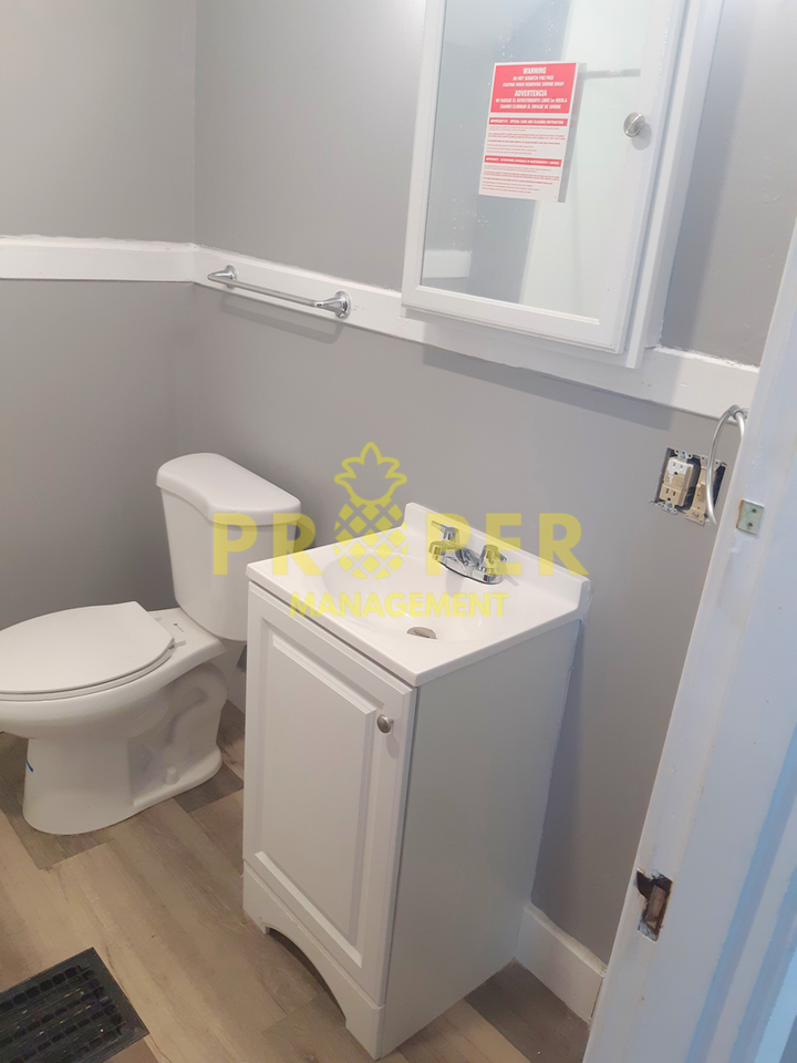 204 E Fairview Ave - Photo 7 of 11