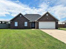 featured image of 124 County Road 418