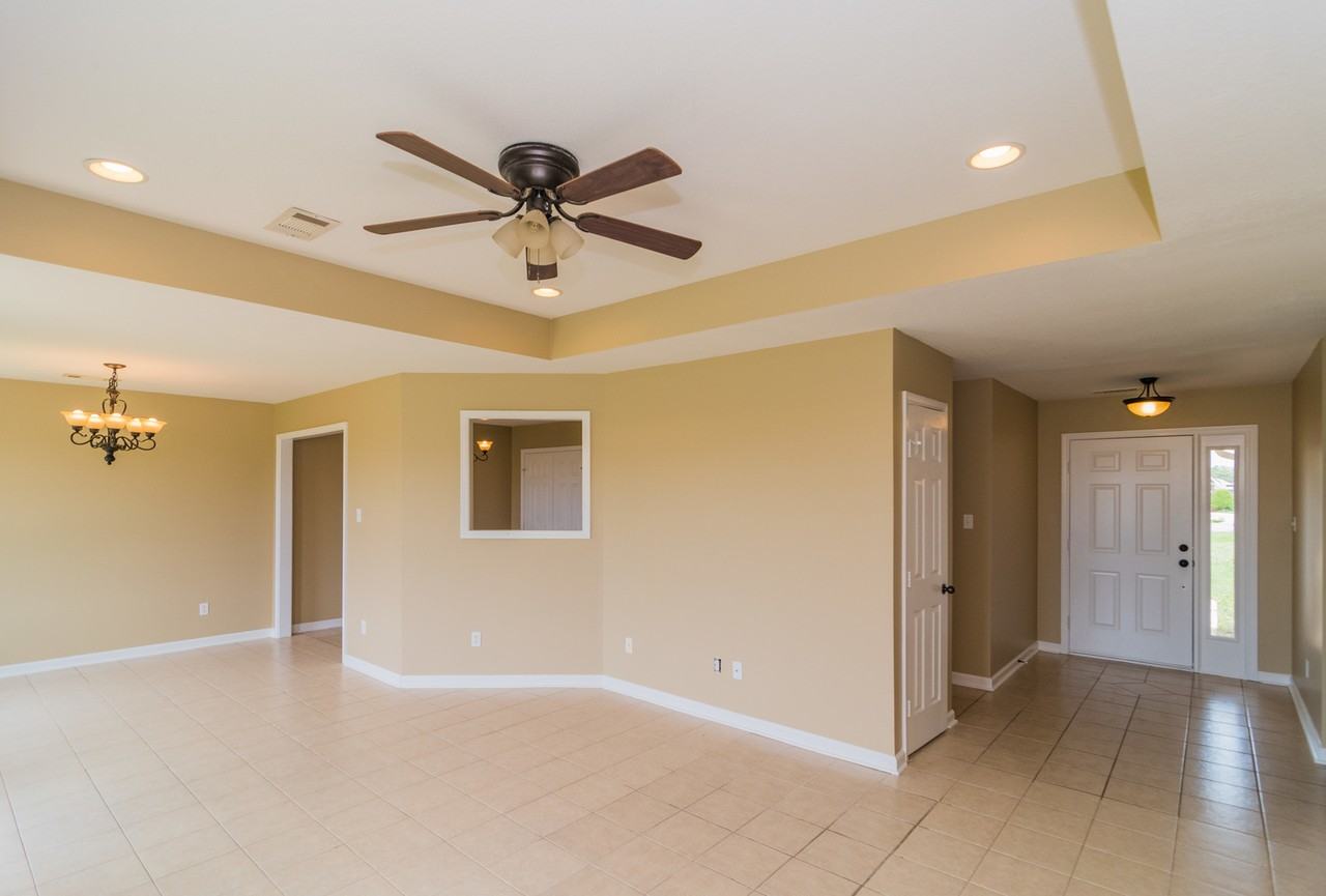 124 County Road 418 - Photo 3 of 30