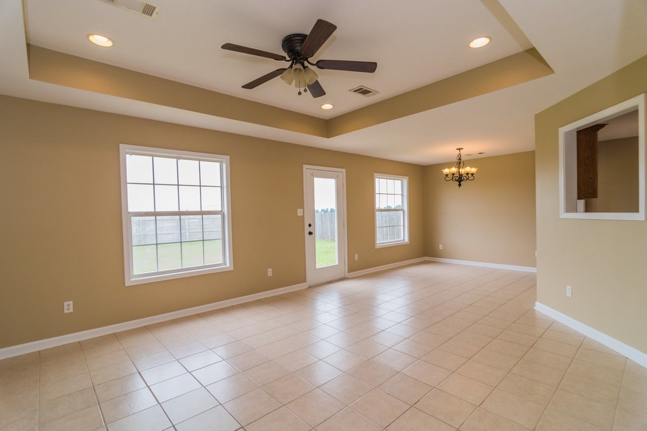 124 County Road 418 - Photo 4 of 30