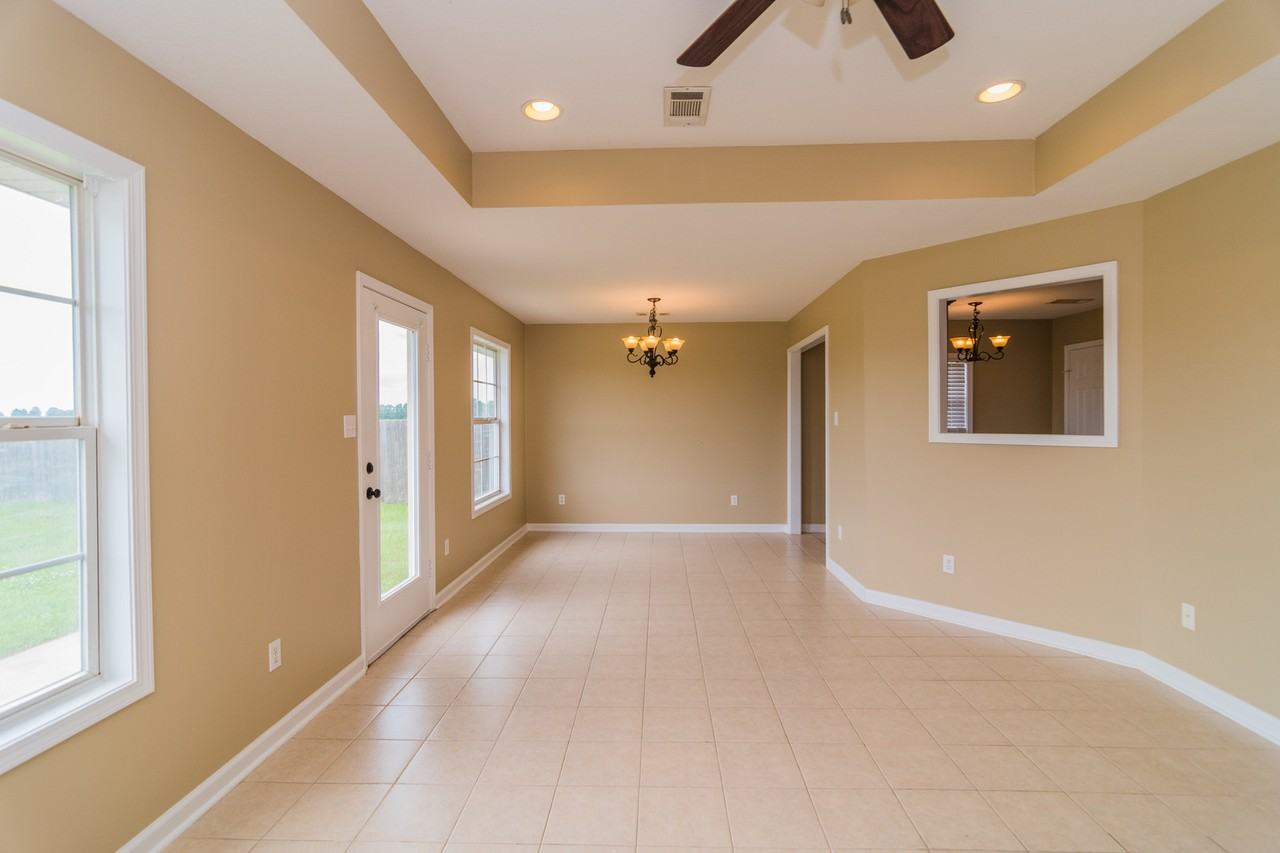 124 County Road 418 - Photo 6 of 30
