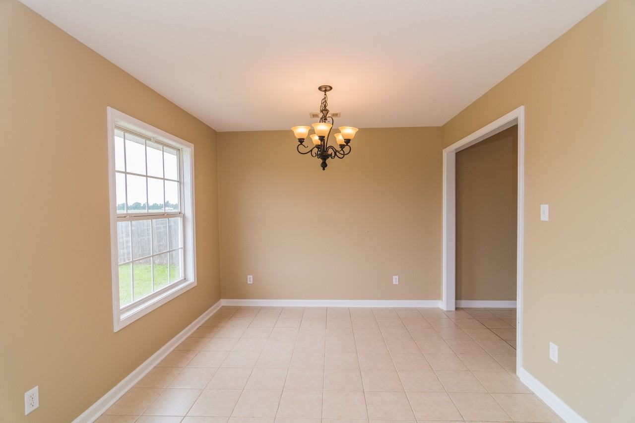 124 County Road 418 - Photo 7 of 30