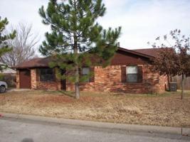 featured image of 3700 Governor Harris Dr