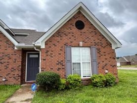 3775 Iron Horse Dr - Photo 1 of 1
