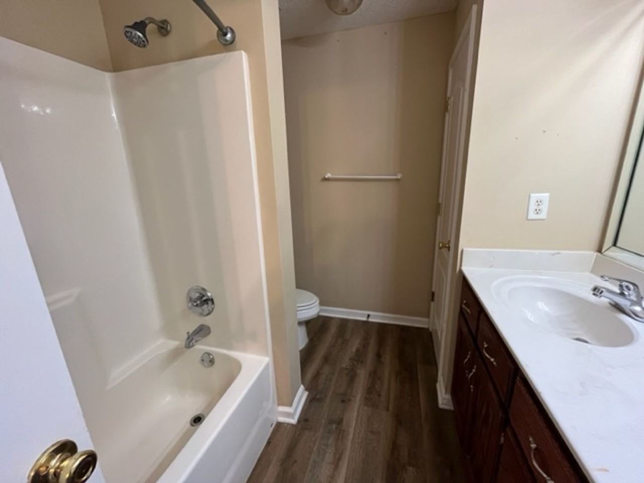 3775 Iron Horse Dr - Photo 5 of 9