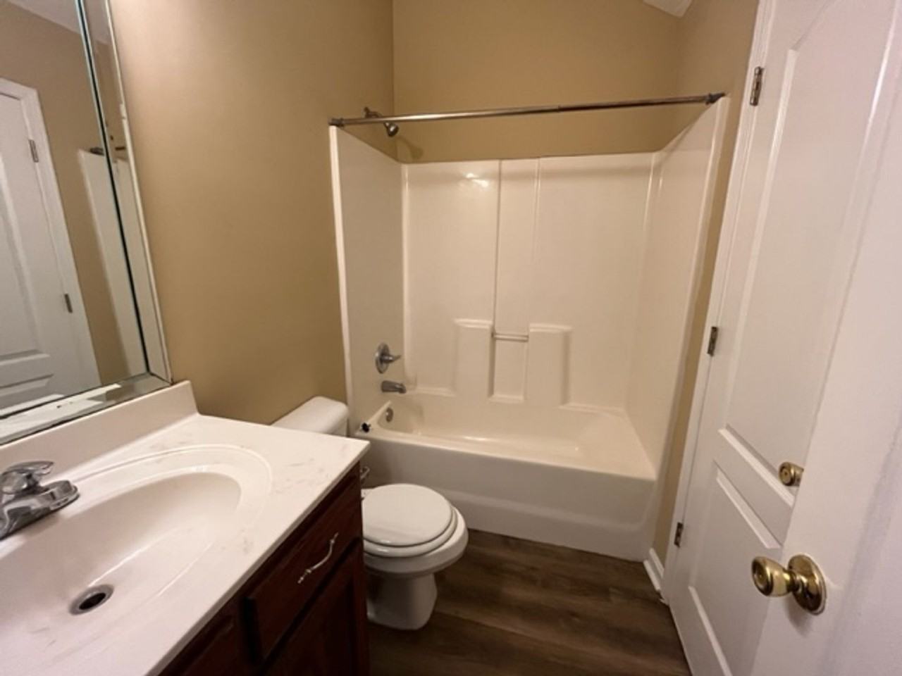 3775 Iron Horse Dr - Photo 7 of 9