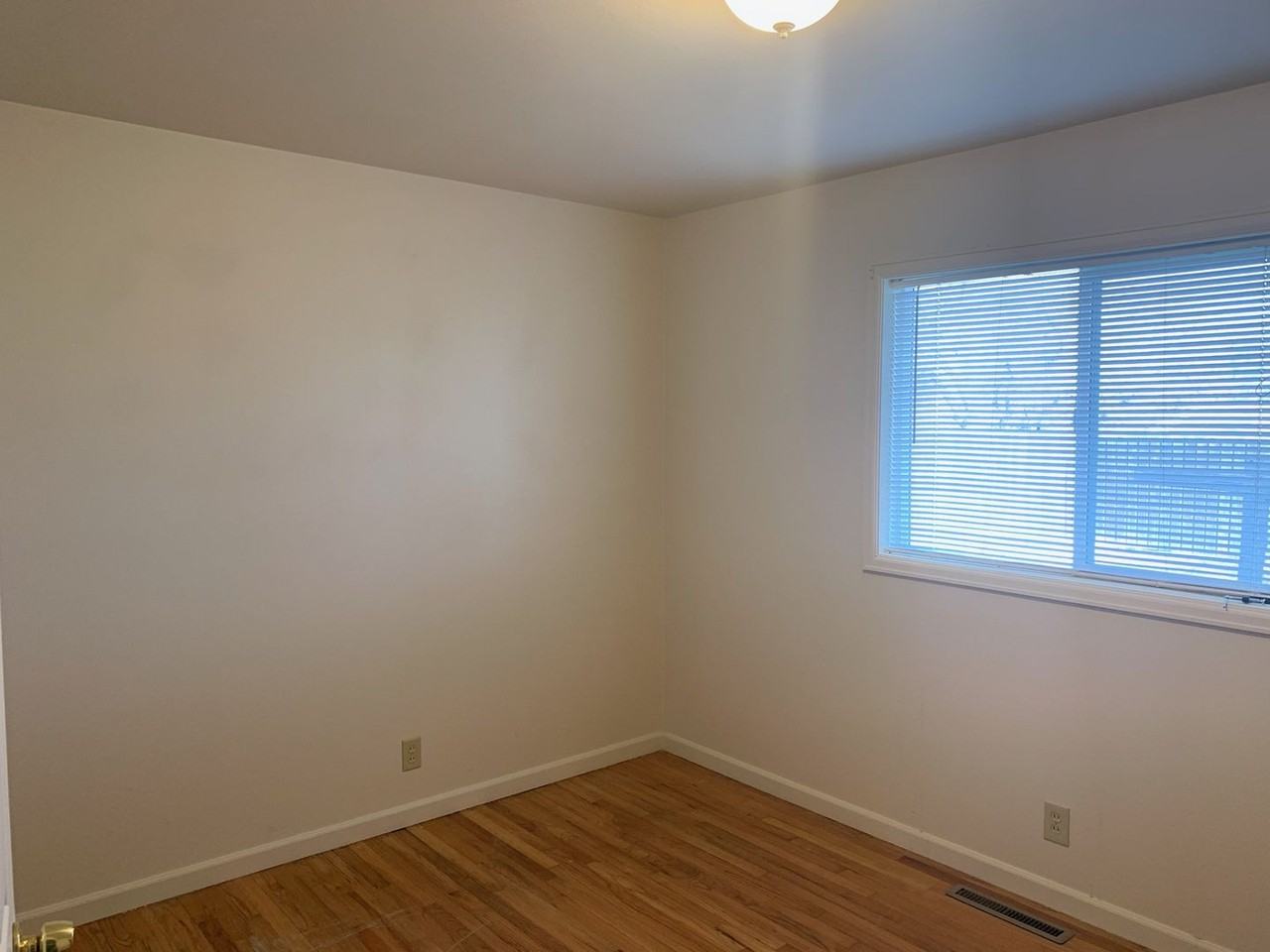 221 Desmet Dr - Photo 3 of 11