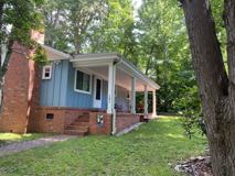101 Memorial Park Dr - Photo 1 of 1