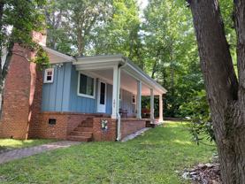 101 Memorial Park Dr - Photo 1 of 1