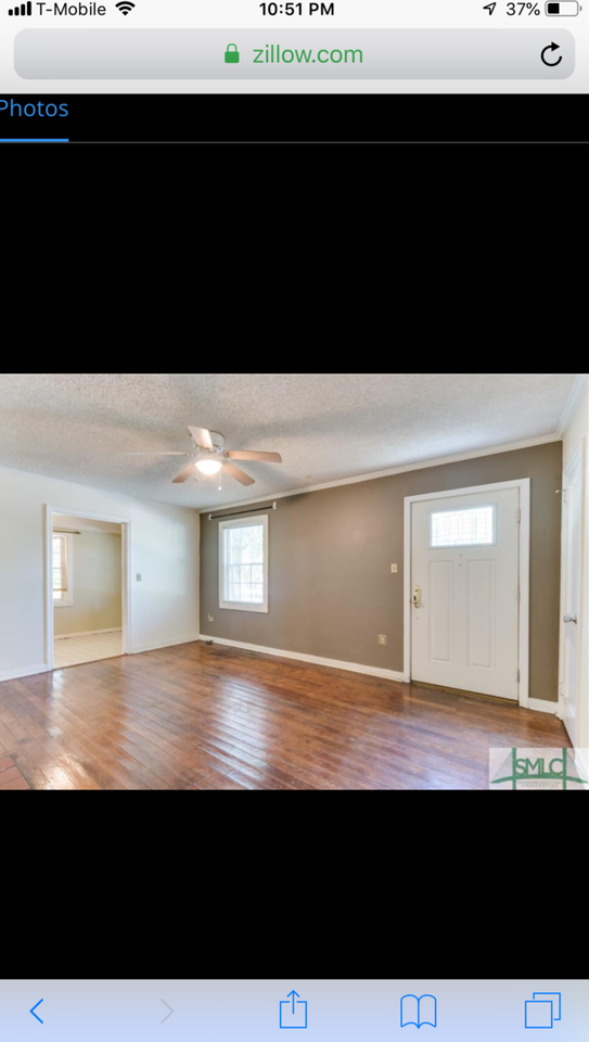 2008 Causton Bluff Rd - Photo 2 of 12