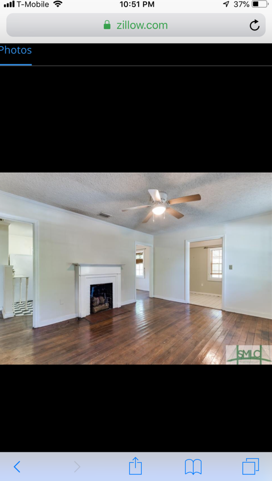 2008 Causton Bluff Rd - Photo 3 of 12