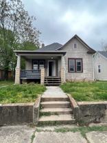 836 S New Ave - Photo 1 of 1