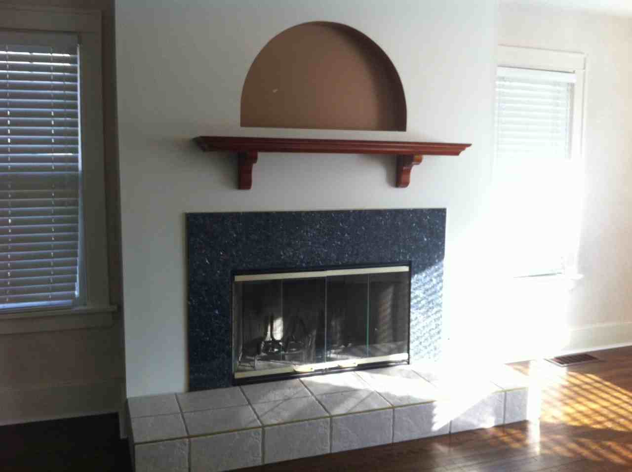 217 S West Blvd - Photo 2 of 7
