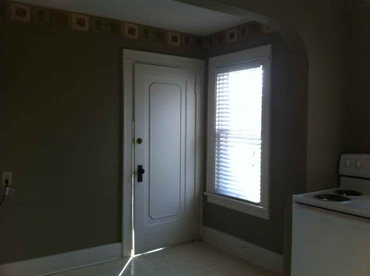 217 S West Blvd - Photo 6 of 7