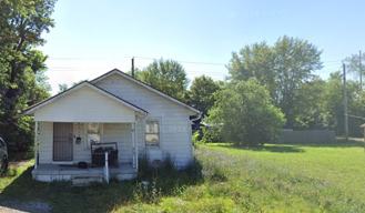 4013 Kenneth Ave - Photo 1 of 1