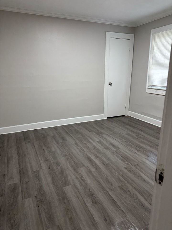 4013 Kenneth Ave - Photo 6 of 6