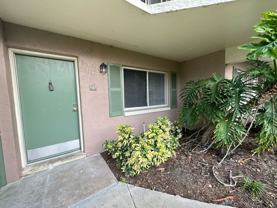 139 Oyster Bay Cir - Photo 1 of 1