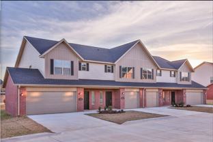 2731 W Shasta Rd - Photo 1 of 1