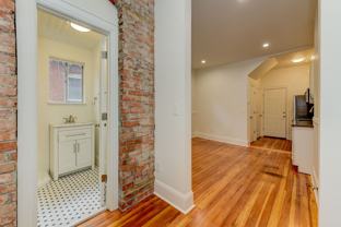 1614 Walnut St - Photo 1 of 1