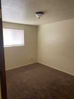 featured image of 600 W Fresquez Dr