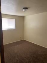 MGS University LLC - Photo 1 of 1