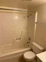 featured image of 600 W Fresquez Dr