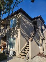 featured image of 4200 E Commerce Way #2024