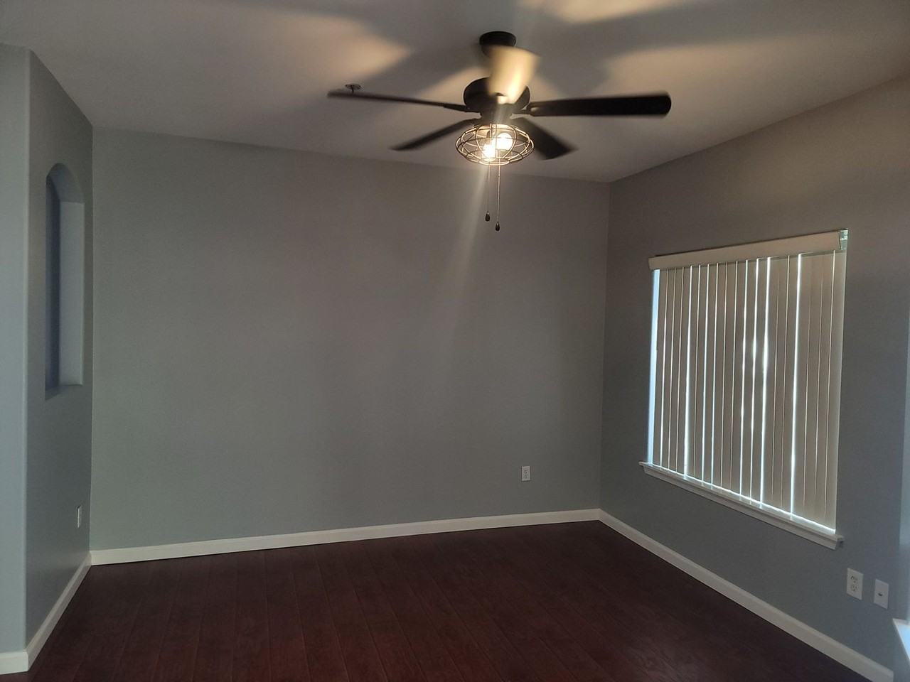 4200 E Commerce Way #2024 - Photo 5 of 20
