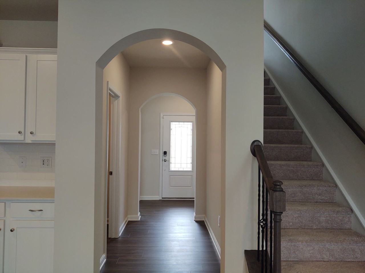 4049 Whipcord Dr - Photo 2 of 25