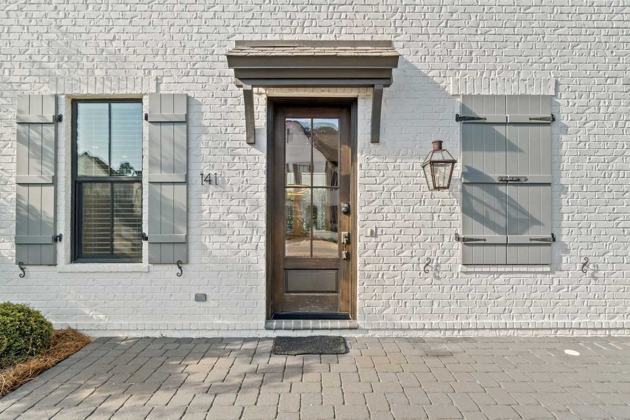 414 Ridgewalk Cir - Photo 3 of 49
