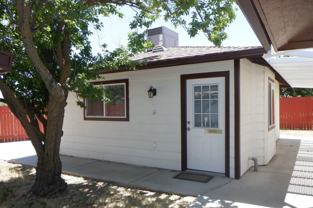 22924 Clover Spring Pl - Photo 1 of 1