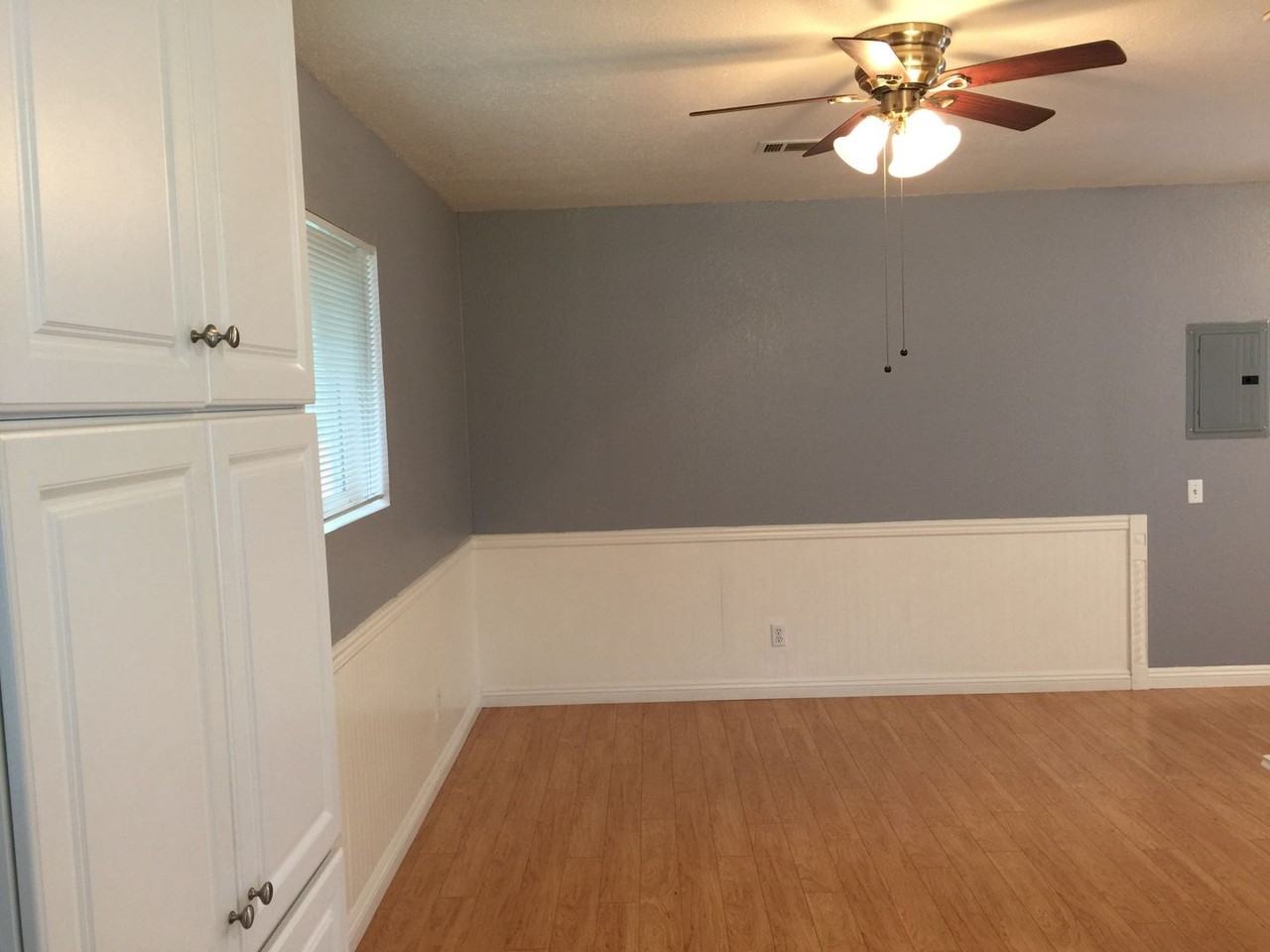 22924 Clover Spring Pl - Photo 6 of 10
