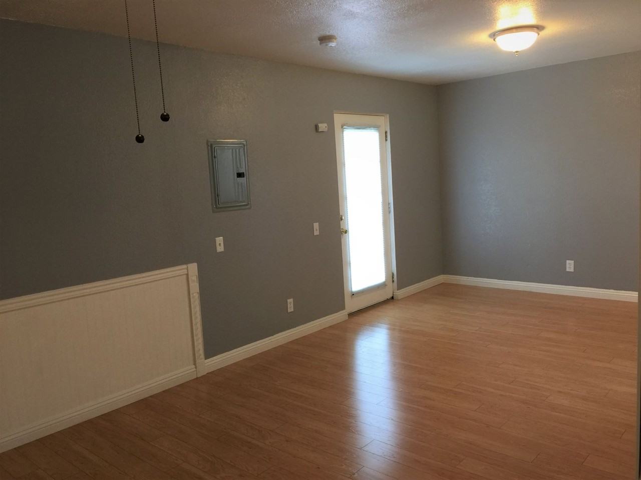 22924 Clover Spring Pl - Photo 7 of 10