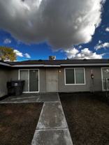 909 Pacheco Rd - Photo 1 of 1