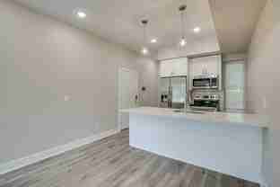 2017 N College Ave - Photo 1 of 1
