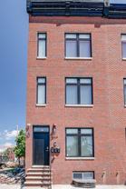 2019 N College Ave - Photo 1 of 1