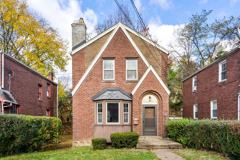 2043 Boggs Ave - Photo 1 of 1