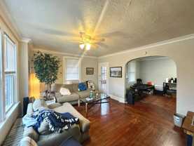 1025 Dana Ave Apts - Photo 1 of 1