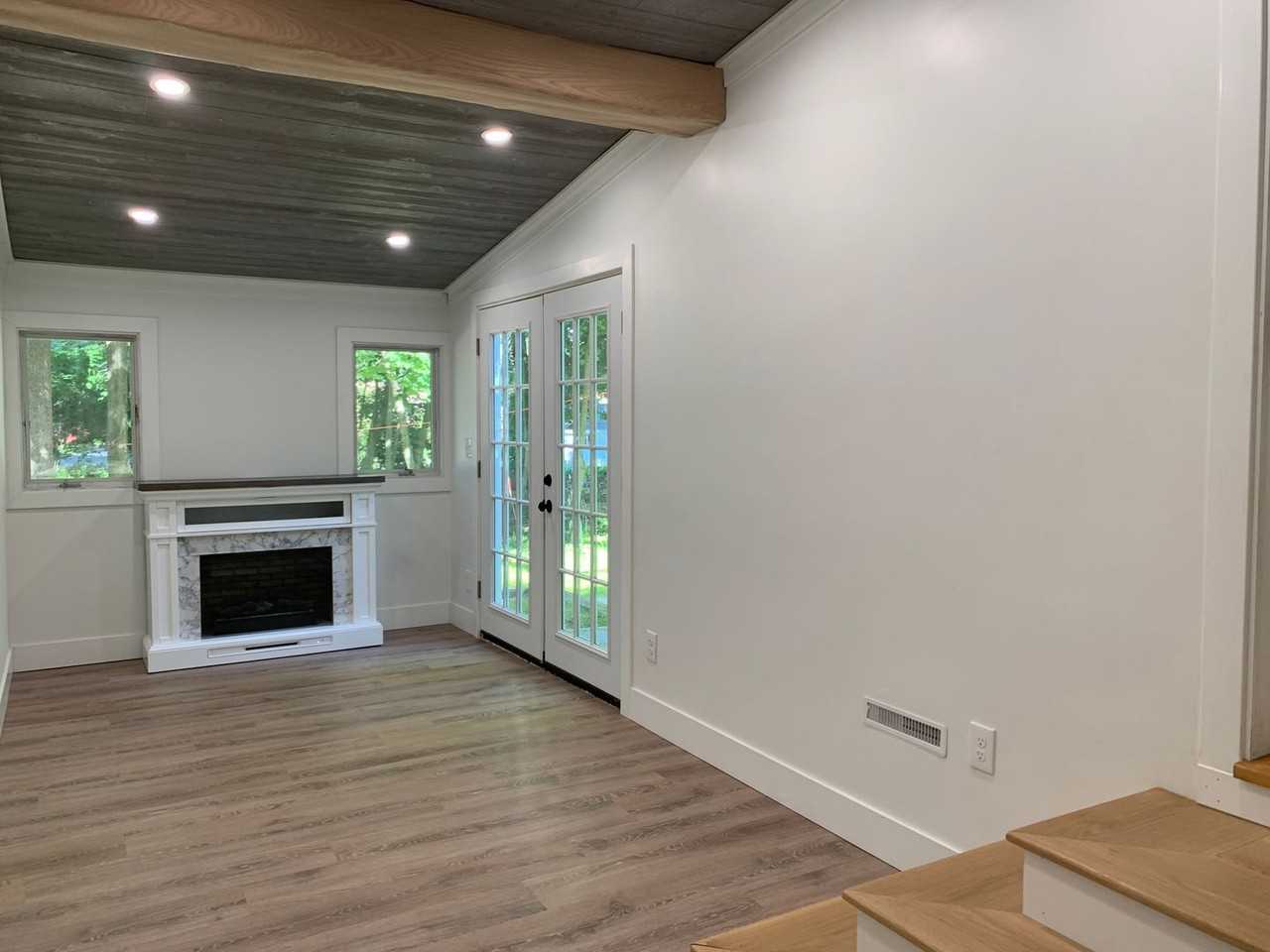 1 Hanson Dr - Photo 2 of 14