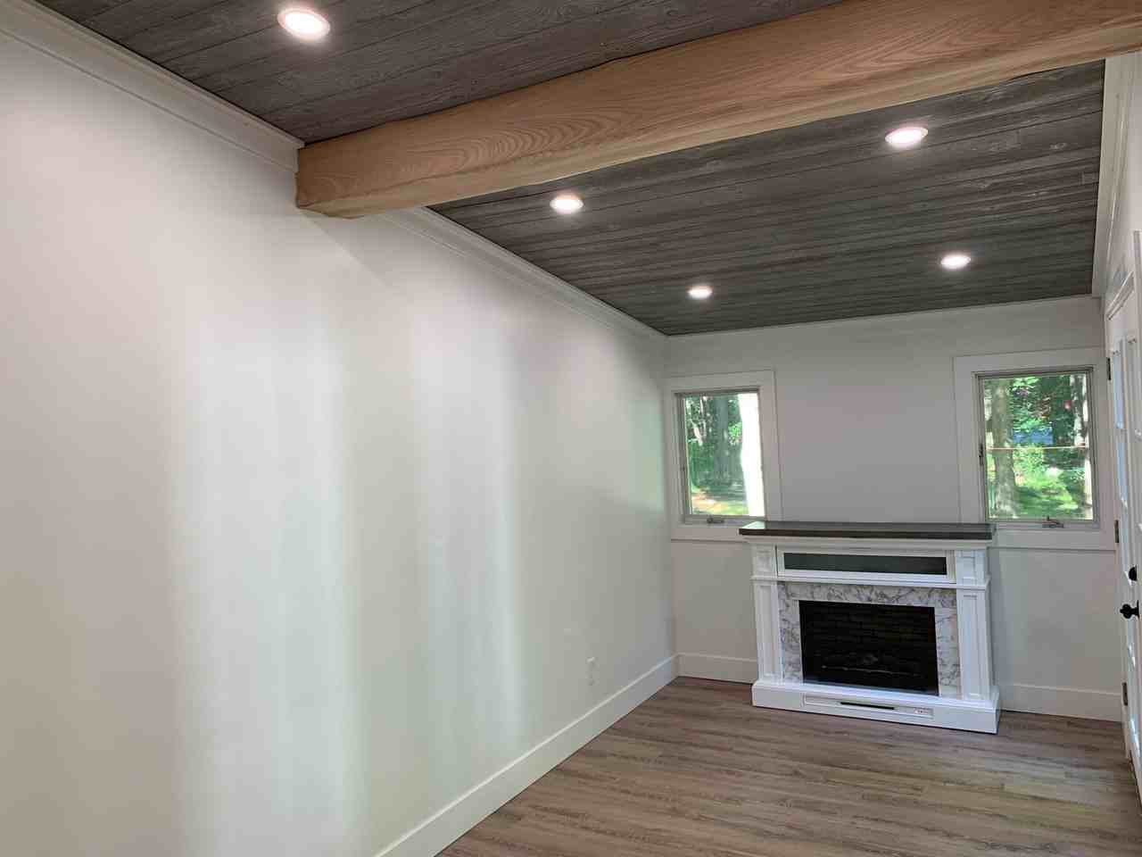 1 Hanson Dr - Photo 3 of 14