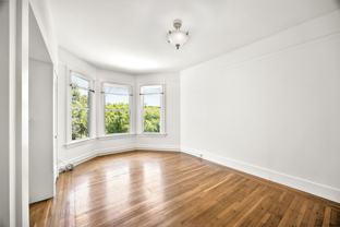 3909 17th Street (1319r) - Photo 1 of 1