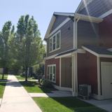 SAW1530N - Photo 1 of 1