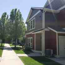 SAW1530N - Photo 1 of 1