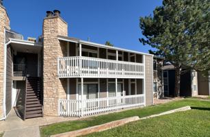 featured image of 18105 E Ohio Ave #104