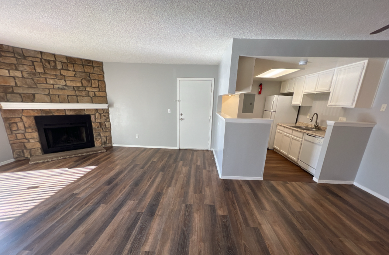 18105 E Ohio Ave #104 - Photo 2 of 19