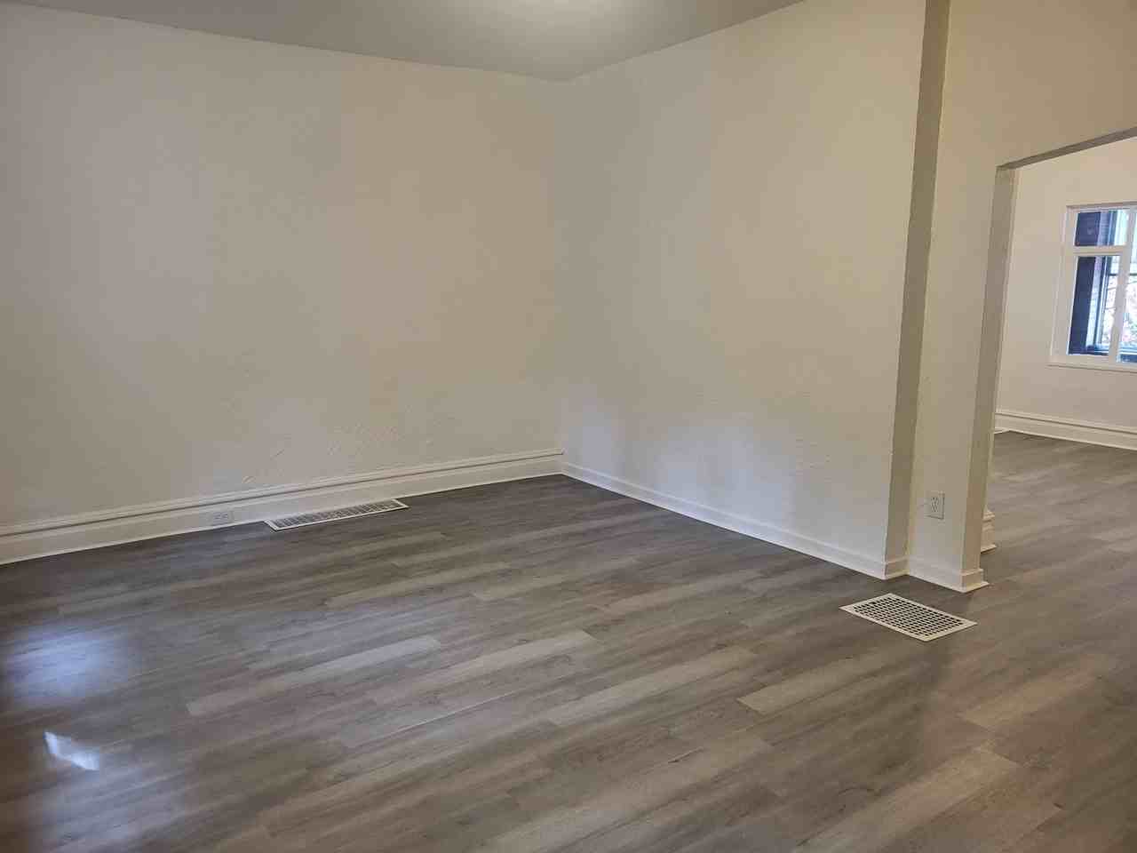 5015 Gertrude St - Photo 2 of 12