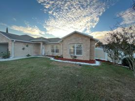3037 Bonkirk Dr - Photo 1 of 1