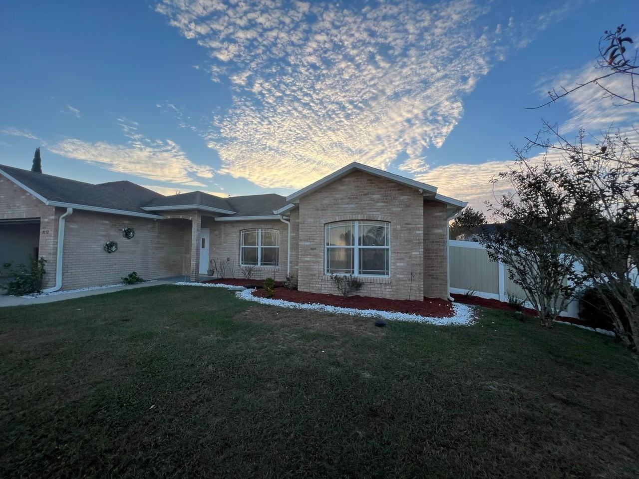 3037 Bonkirk Dr - Photo 3 of 31