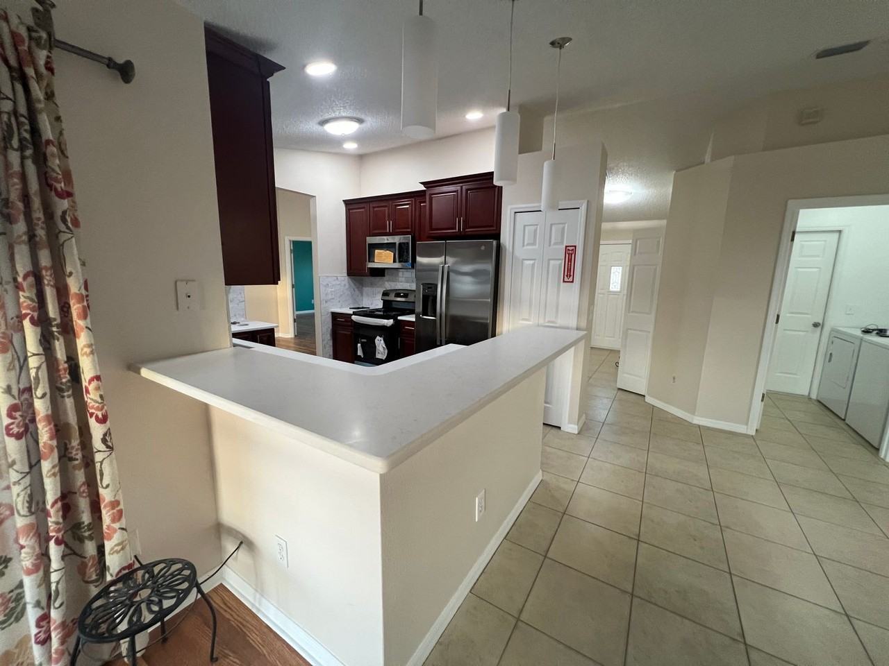 3037 Bonkirk Dr - Photo 4 of 31